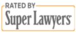 Bruce H. Bagdasarian logo