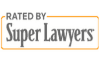 Matt Benson logo
