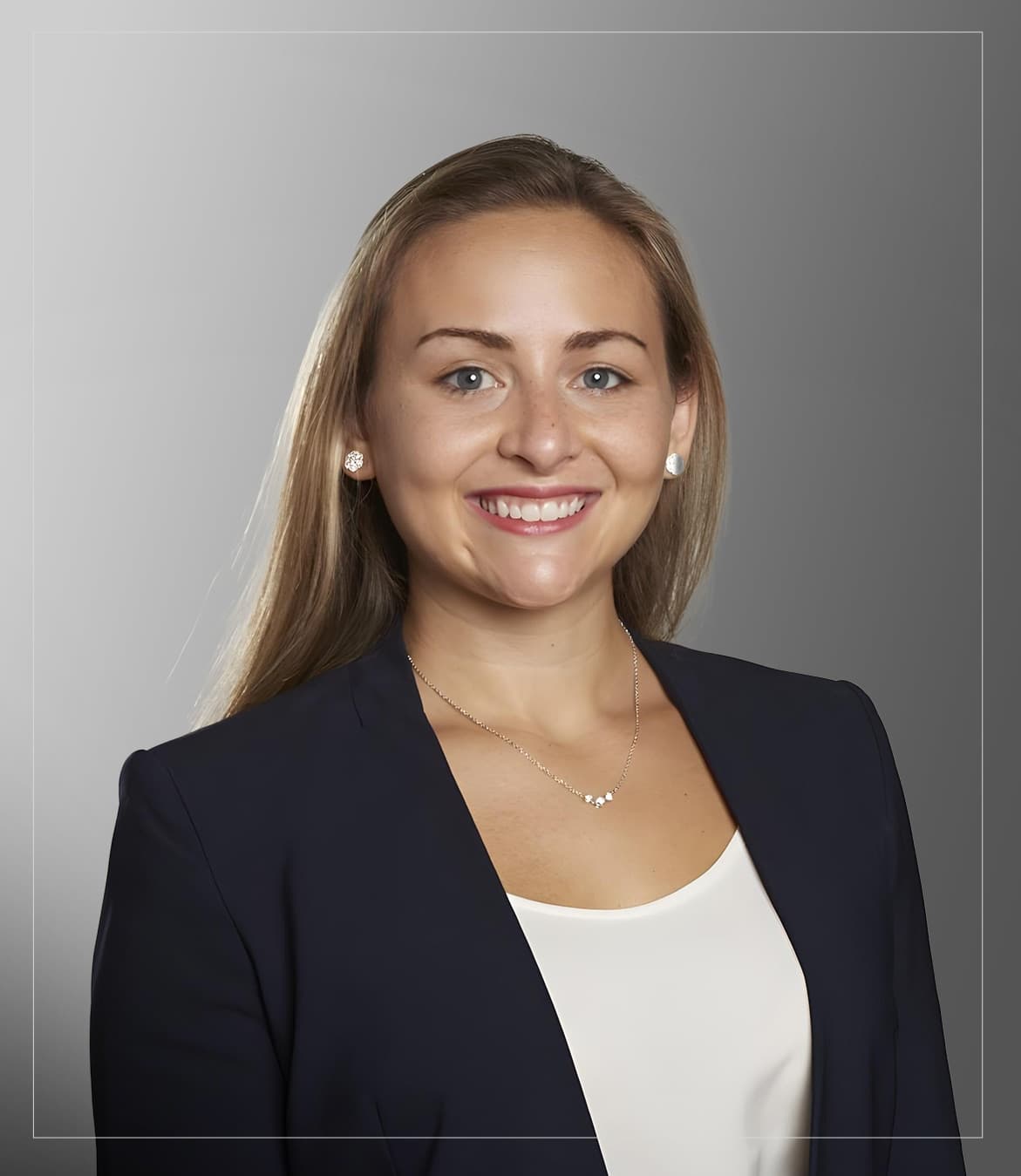 Bryanna K. Devonshire