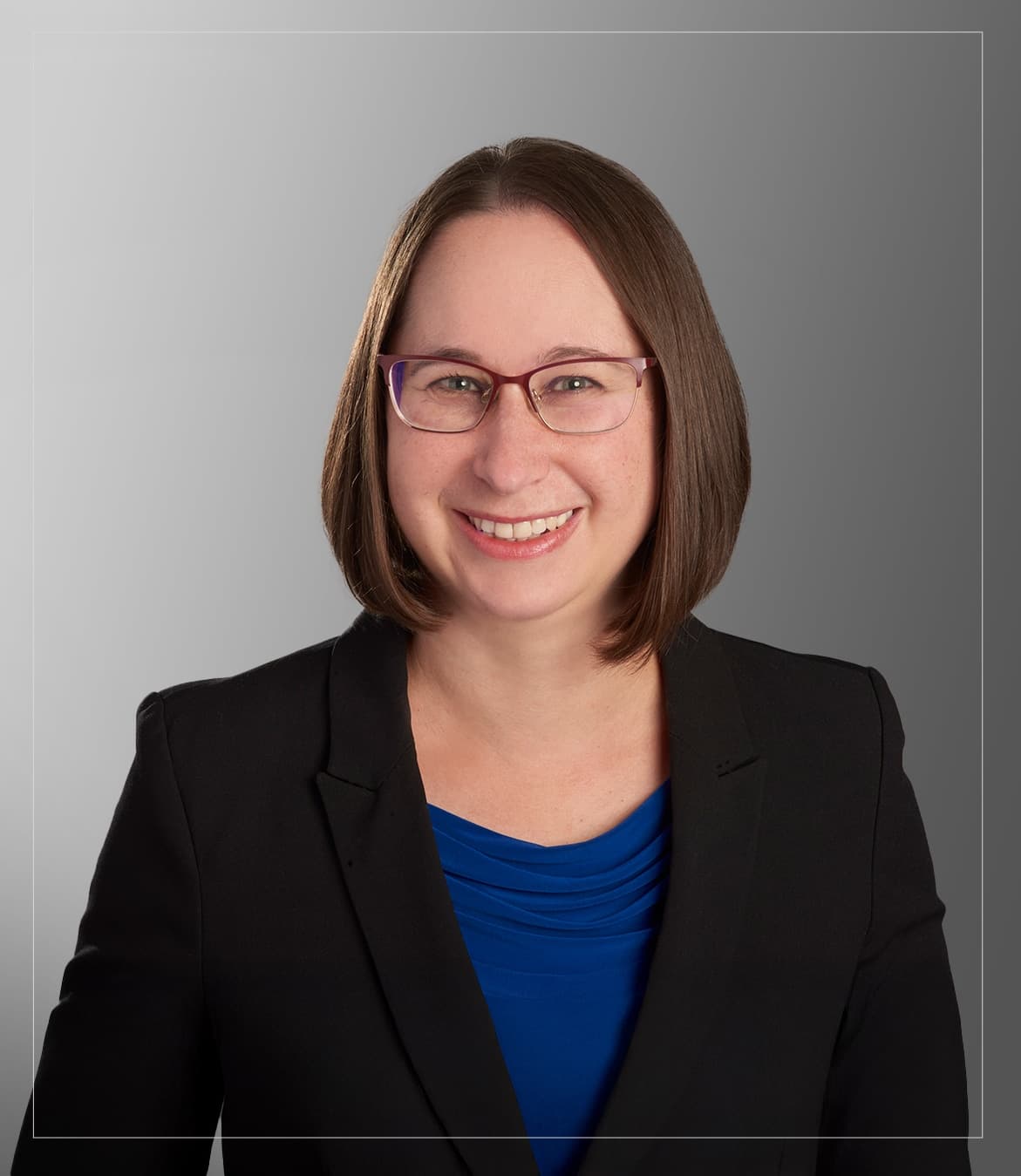 Courtney H. G. Herz