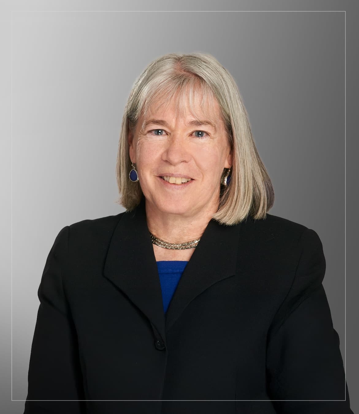 Colleen Lyons