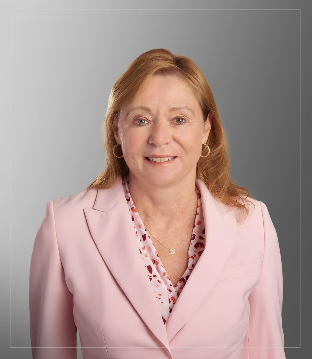 Coleen M. Penacho