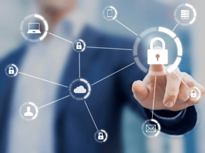 data privacy