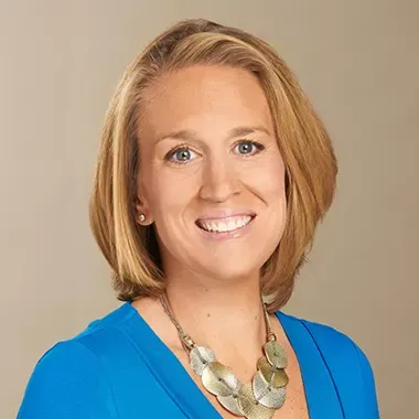 Kelly Trudel