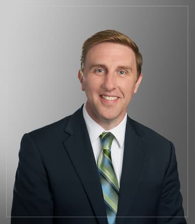 JP Harris