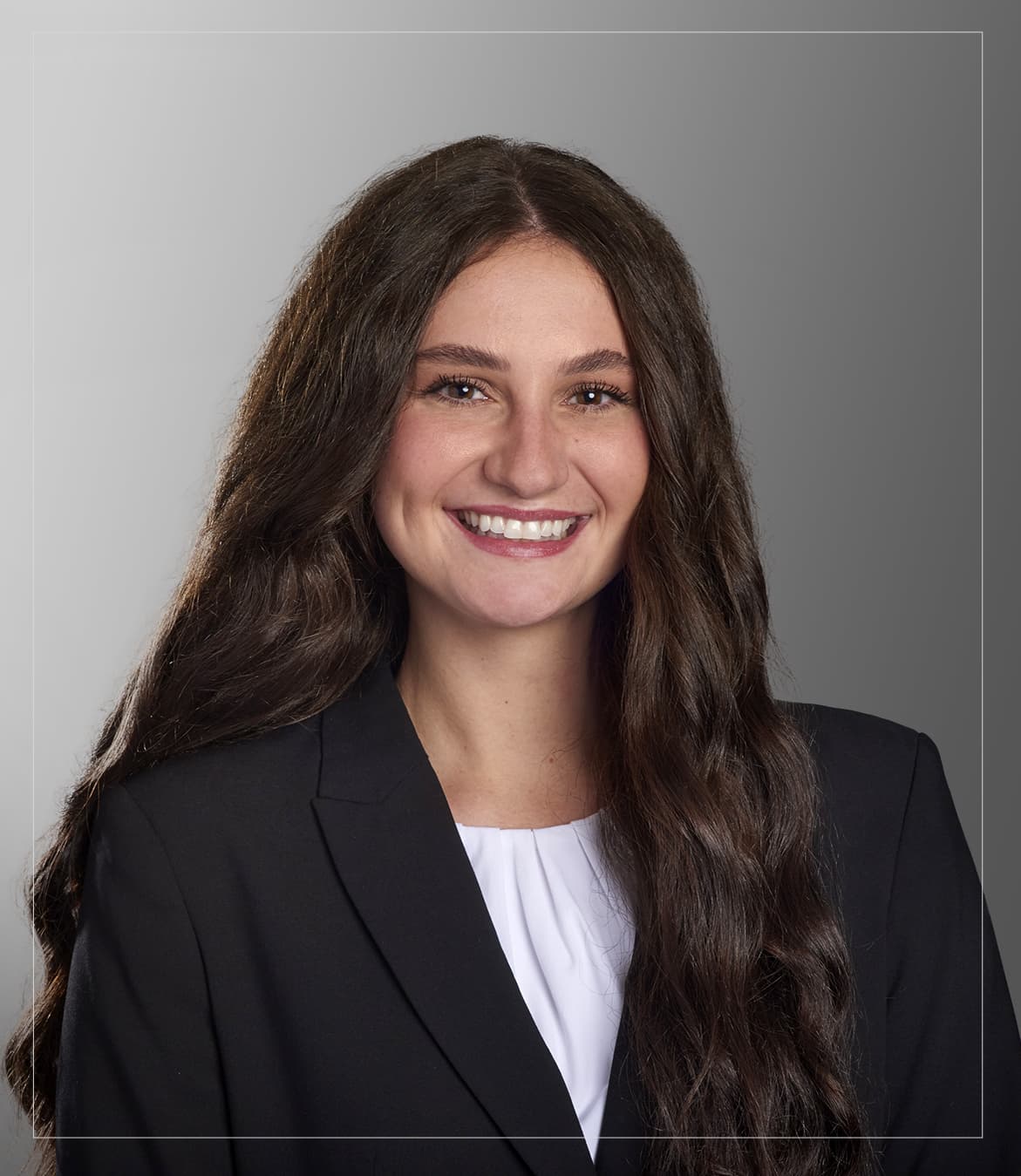 Gracie Lowe, Esq.
