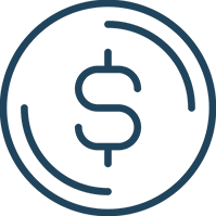 Investment & Financing
