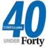 Robert H. Miller logo