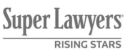 Brian D. Thomas logo