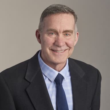 David Kjellander