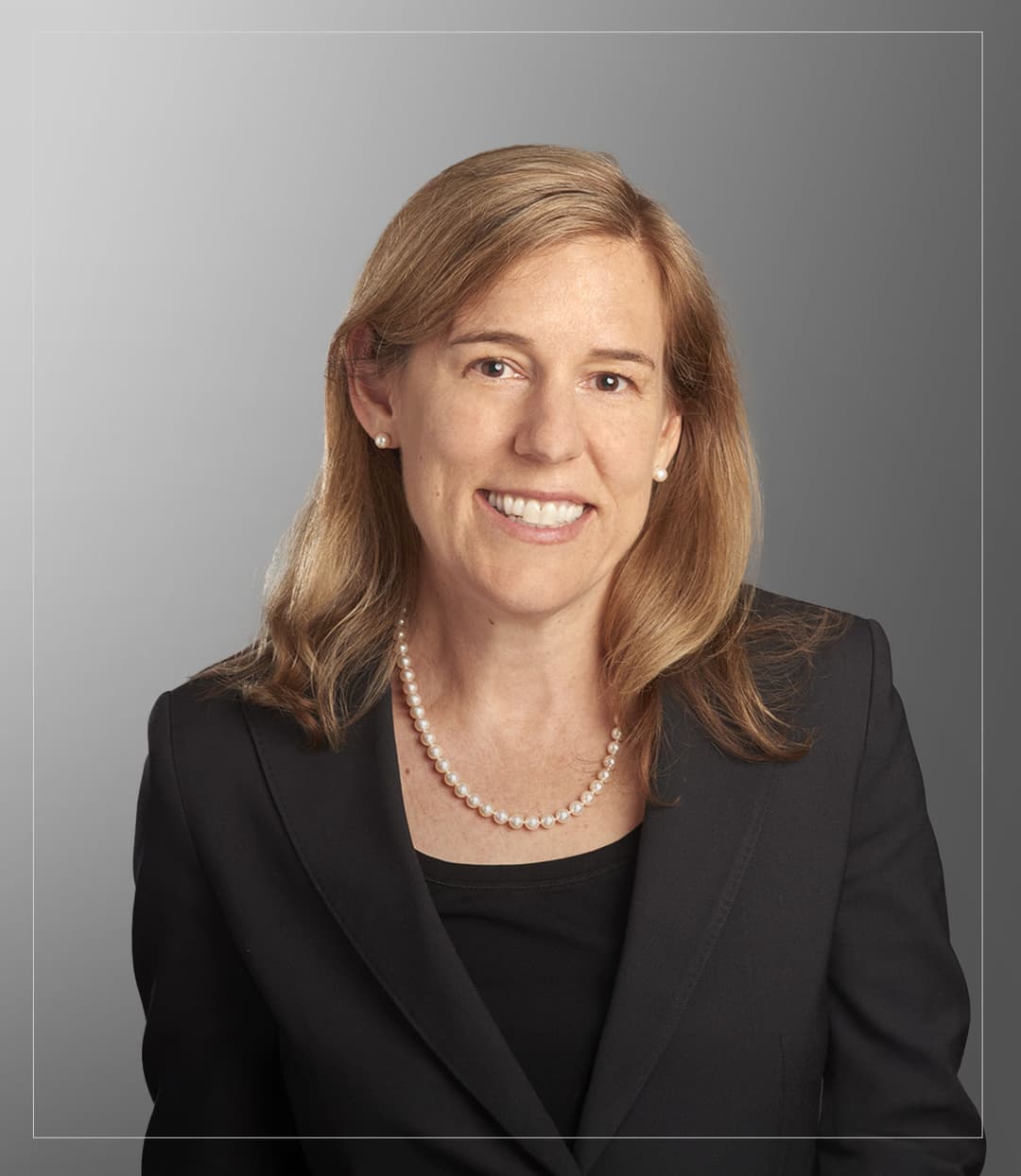 Sandra F. O'Neill