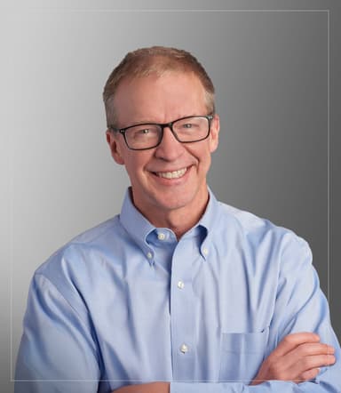 Scott W. Ellison