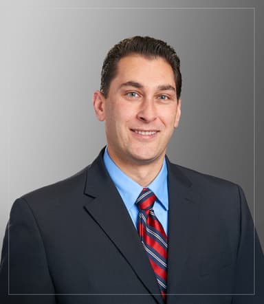 James S. LaMontagne
