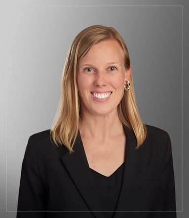 Emily B. Penaskovic