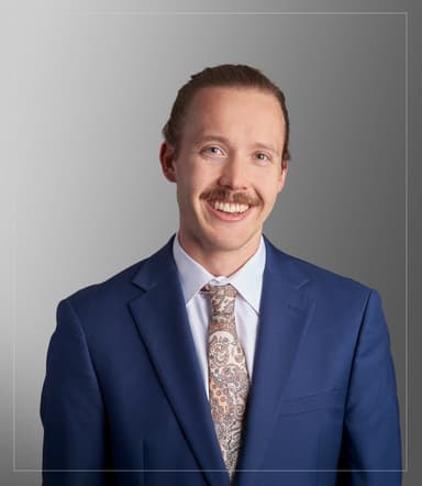 Avery J. Topel