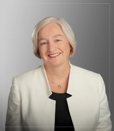 Karen A. Whitley