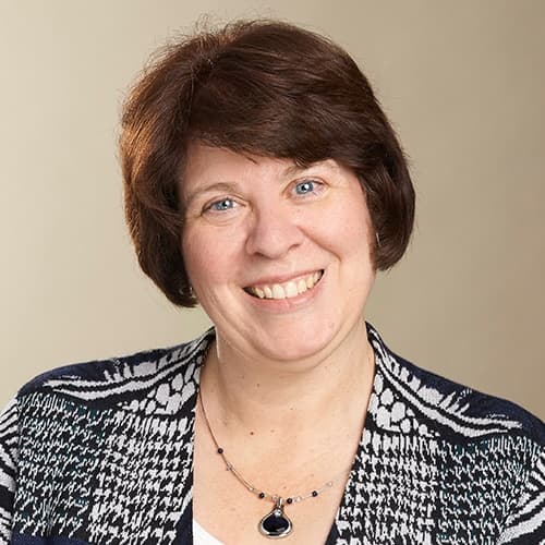 Judith A. Van Kalken