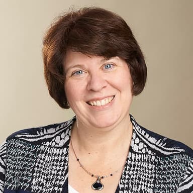 Judith A. Van Kalken