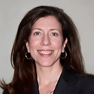 Jill Dupont