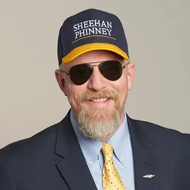 Tom E. Mitchell