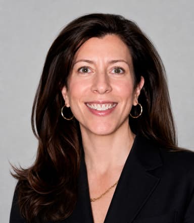 Jill Dupont
