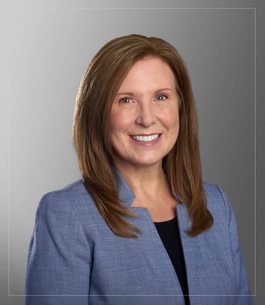 Jennifer Moeckel, Esq.