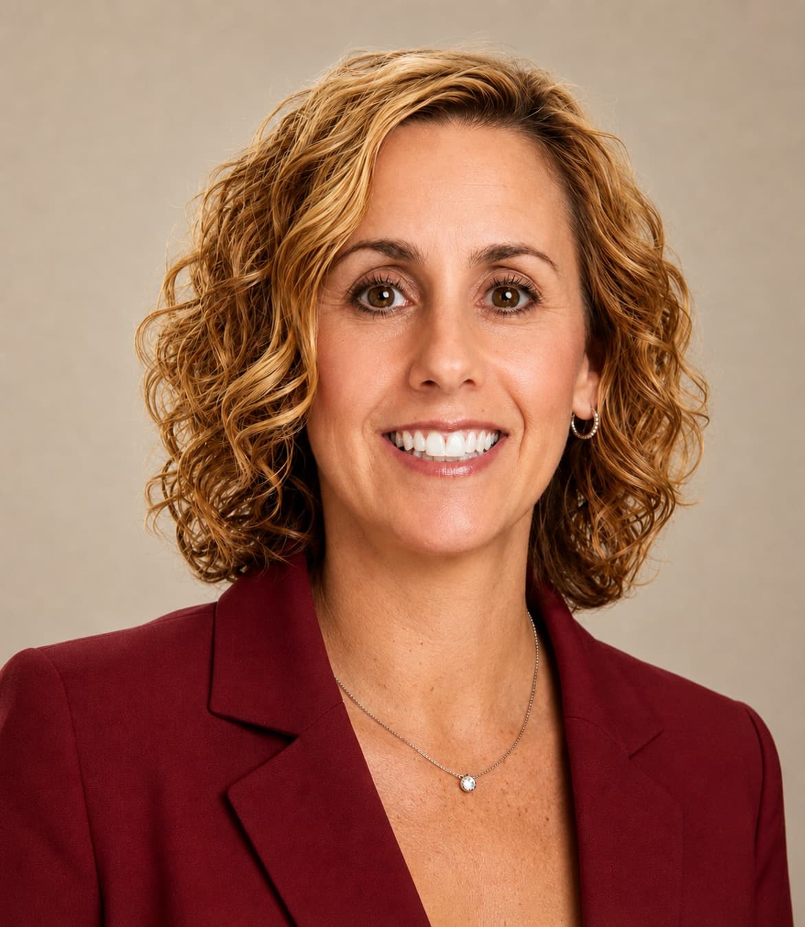 Sherry Auciello
