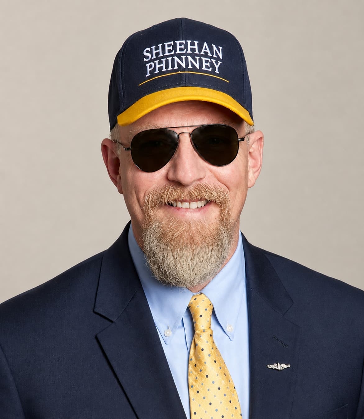 Tom E. Mitchell