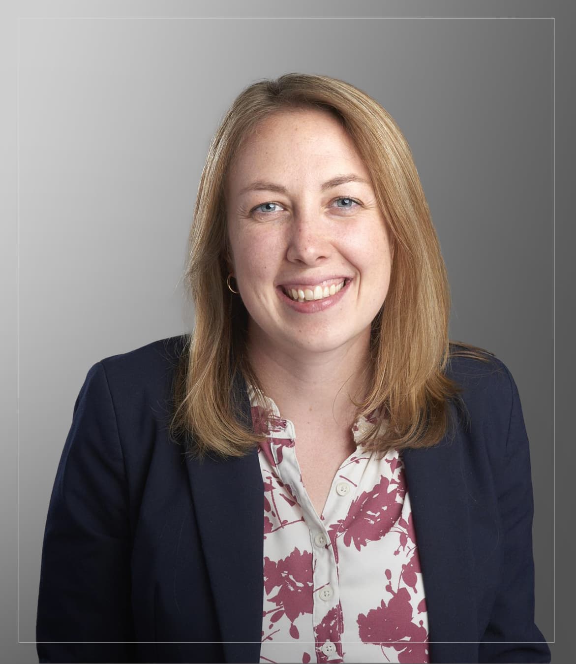 Peyton B. Vallaincourt