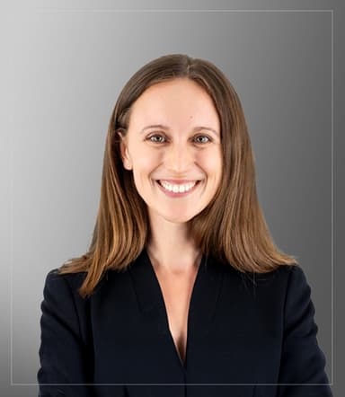 Stephanie Hoyer, Esq.