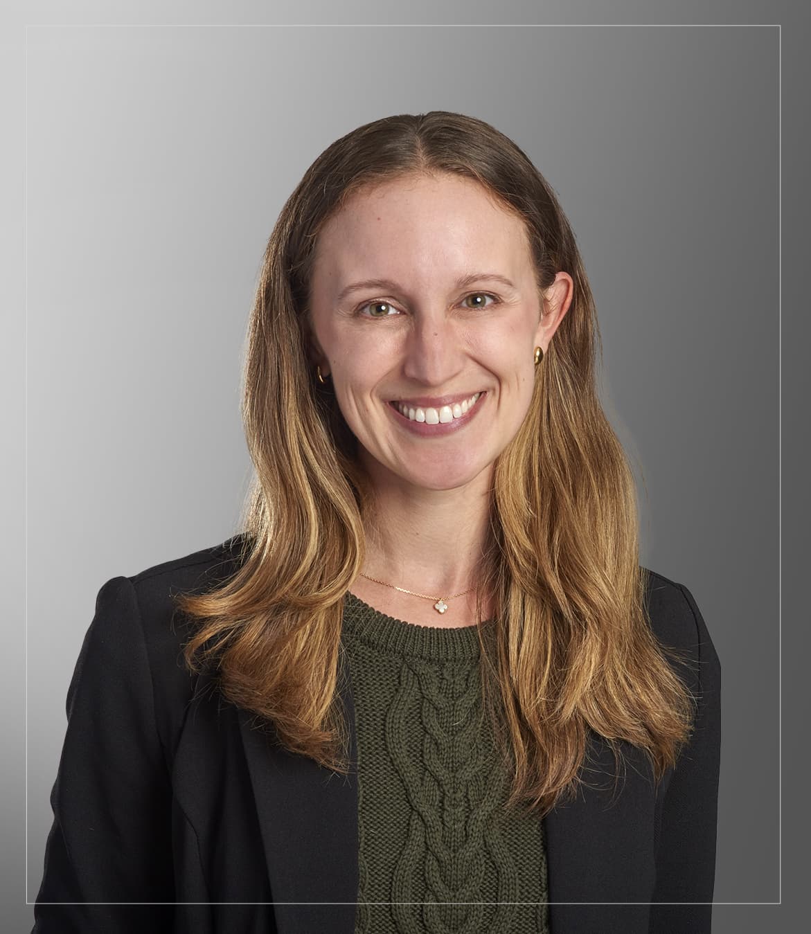 Stephanie Hoyer, Esq.