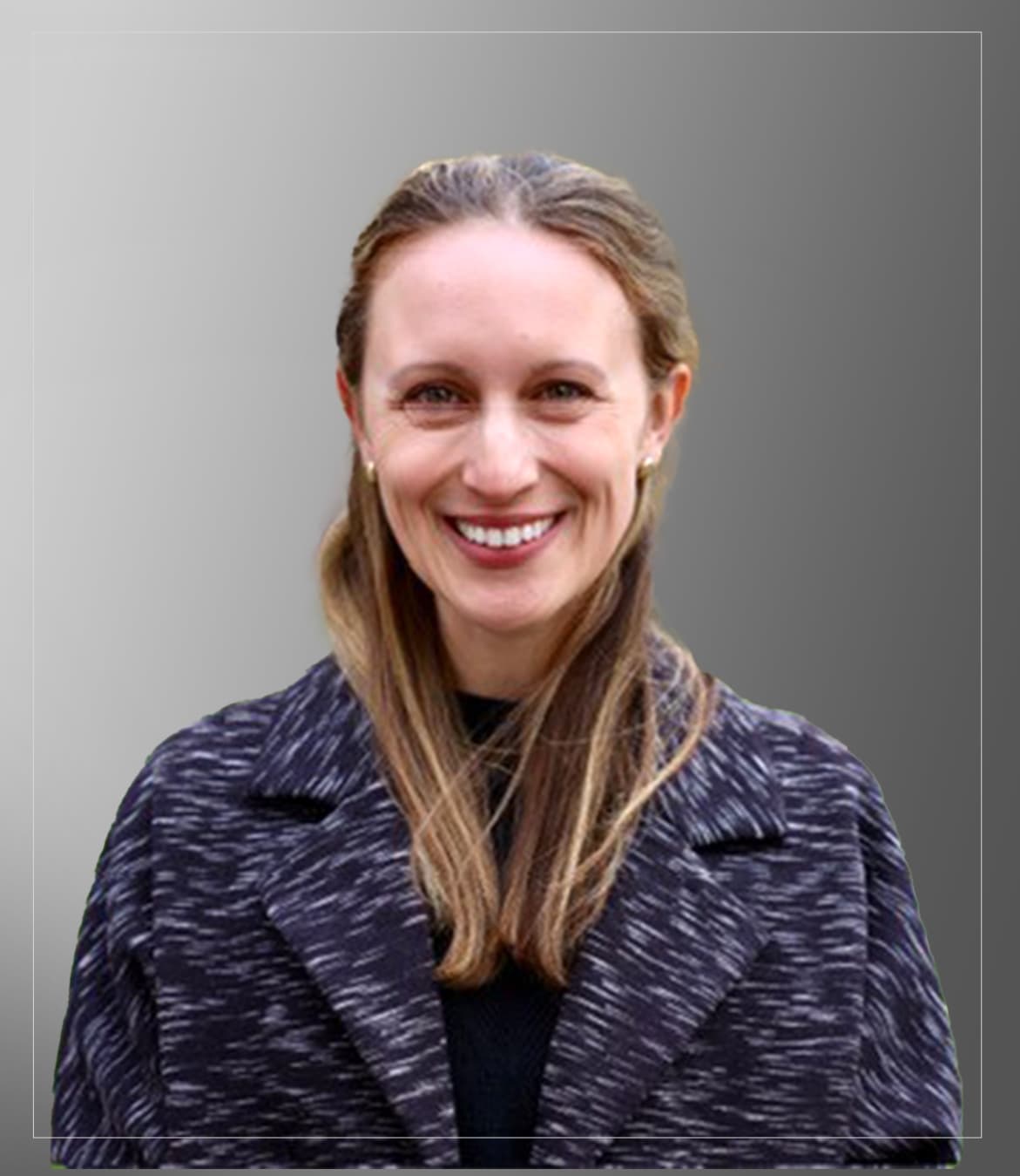 Stephanie Hoyer, Esq.