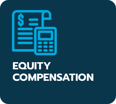 Equity Compensation