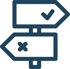 M&A Activities and more