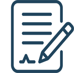 Shareholder and Operating Agreements