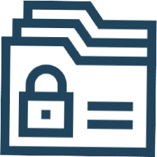 Compliance with Privacy Laws