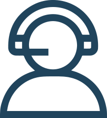 IT-Guided Risk Assessments