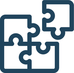 Creating Practical Policies and Procedures