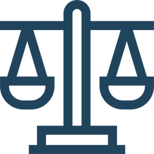 Equity Offerings and Incentive Arrangements