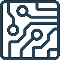 Privacy Notices & Rights to Action