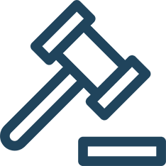 Business Formation