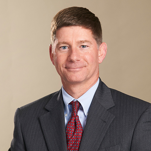 attorney photo for print