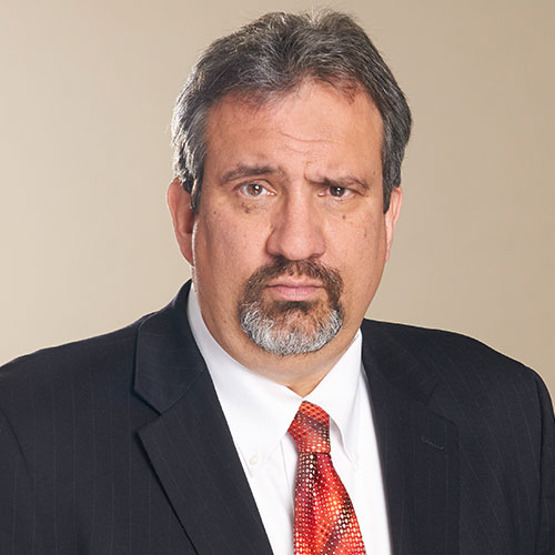 attorney photo for print