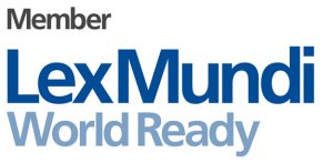 LexMundi_logo_PMS_2colour