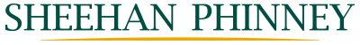 Sheehan Phinney Bass & Green PA logo