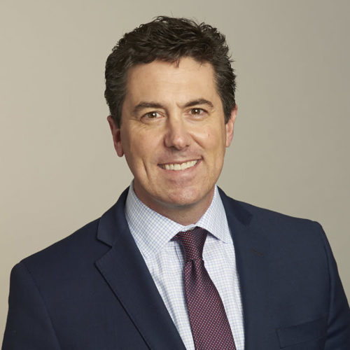 attorney photo for print
