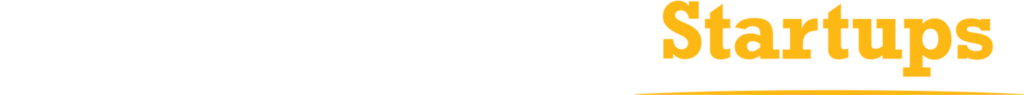 Practice-Group-Startups-1536x143