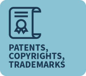 patent