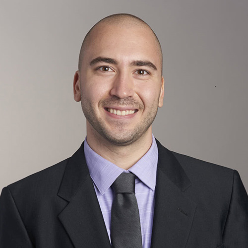 attorney photo for print