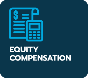 Equity Compensation